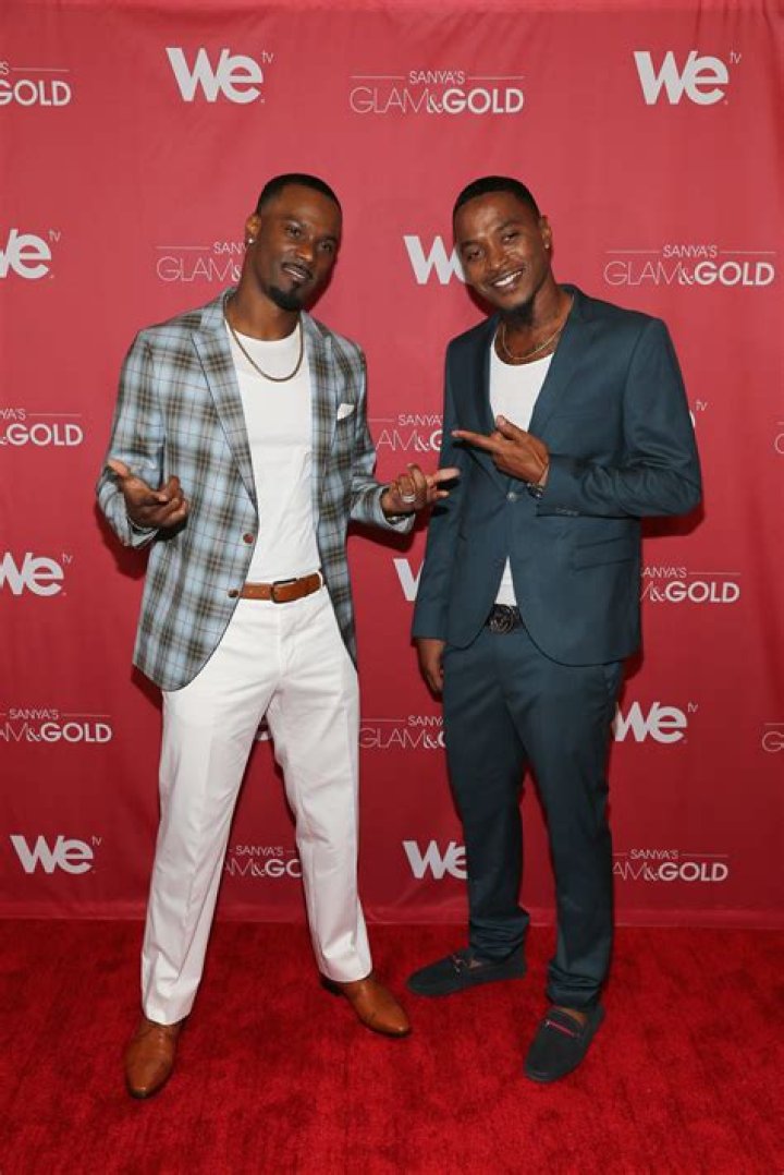 Aaron Ross Net Worth - Wiki, Age, Weight and Height, Relationships, Family, and More