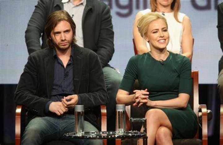 Aaron Stanford Net Worth - Wiki, Age, Weight and Height, Relationships, Family, and More