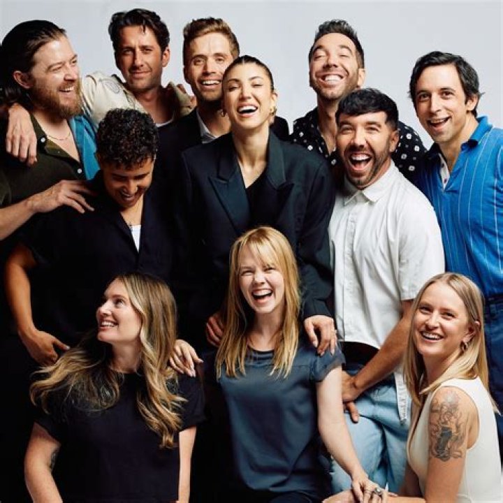 Abbie Cobb - Age, Family, Bio