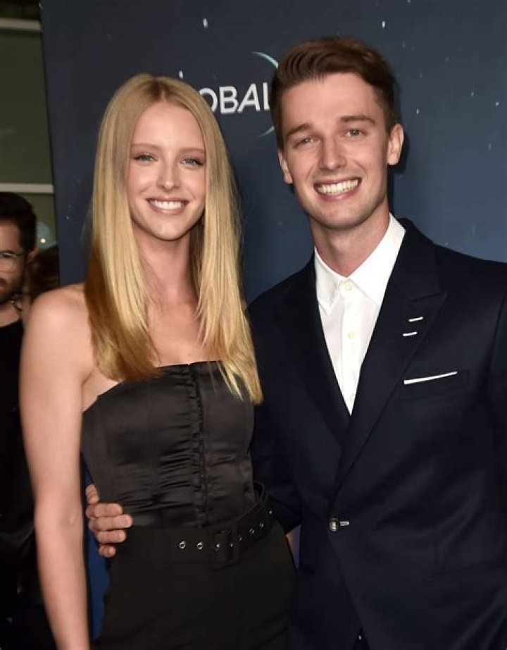 Abby Champion Net Worth - Wiki, Age, Weight and Height, Relationships, Family, and More