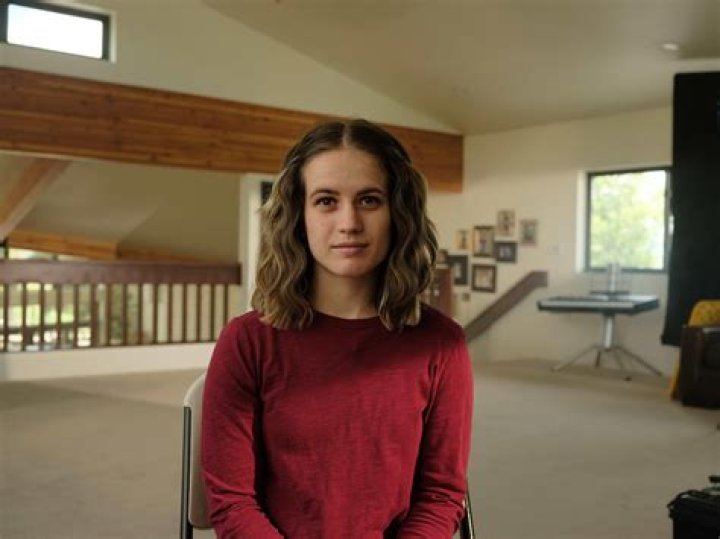 Abby Franke - Age, Family, Bio