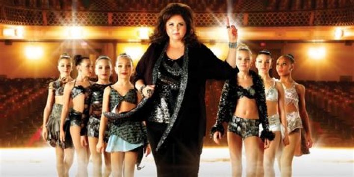 Abby Lee Miller: Her regrets, her frauds, her legal issues and her departure from the Dance Moms show: Read on all of that here!