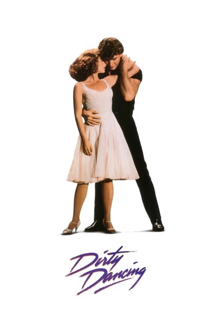 	ABC releases promo for ‘Dirty Dancing’ remake: are you getting hungry eyes?	