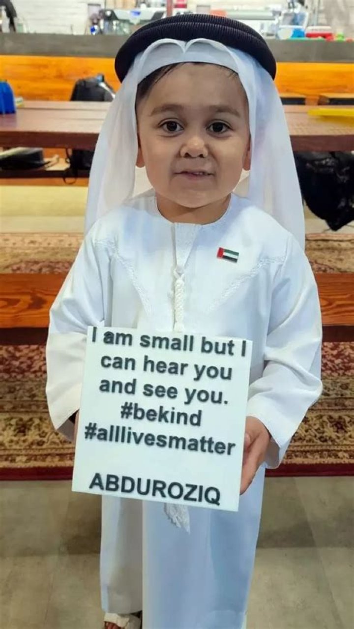 
Abdu Rozik Illness And Health Update: What Happened To Big Boss Contestant? 
