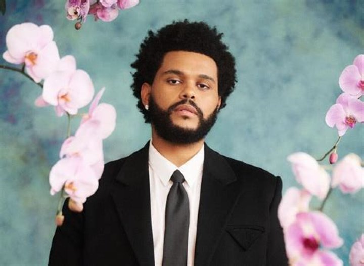 Abel Tesfaye Ethnicity, Is He Ethiopian? Parents And Wikipedia Bio