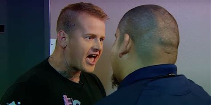 Abram Boise Bio (Wiki) 