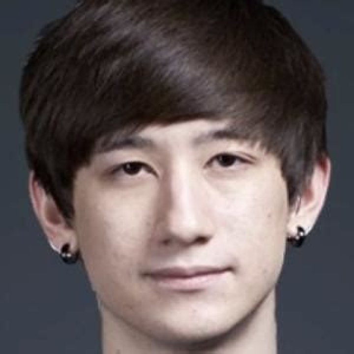 Aceu - Age, Family, Bio