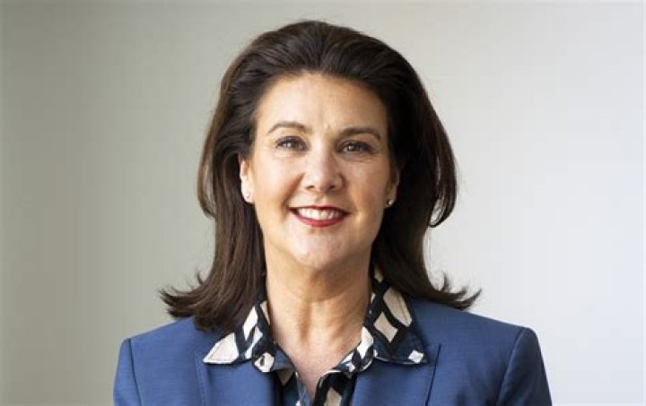 
Achim Borchardt-Hume Net Worth, Age, Birthday, Wikipedia, Who, Nationality, Biography 