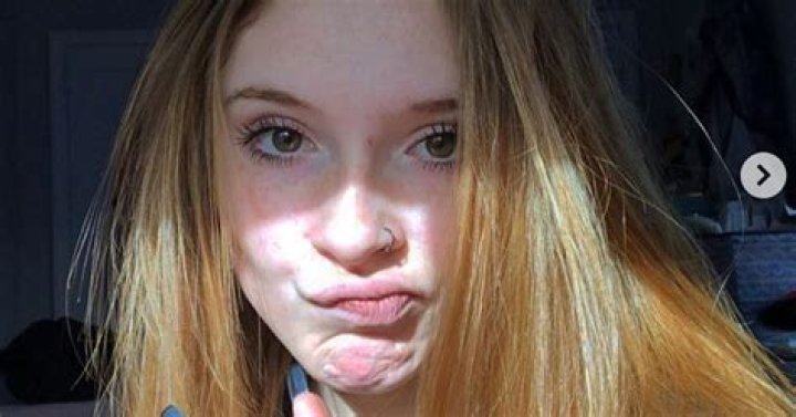 Acid Princess - Age, Family, Bio