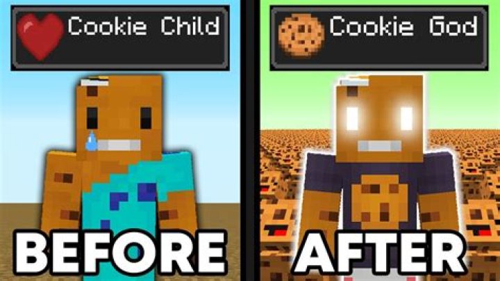 aCookieGod - Age, Family, Bio