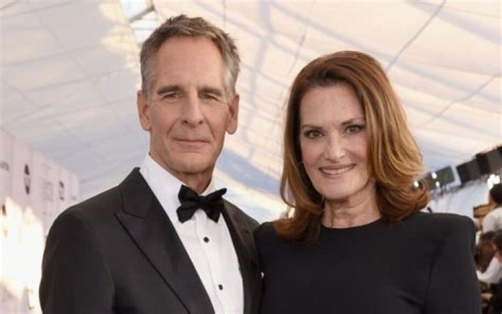 Actress Krista Neumann, Ex-Wife of Scott Bakula! Know Her Age, Net Worth, Wikipedia, Ncis New Orleans, Actress, Bakulam & More.