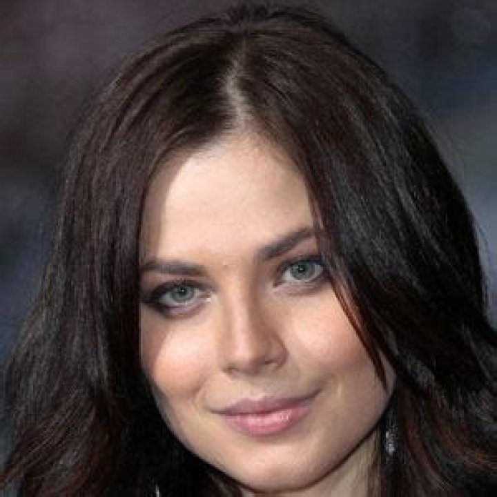 Actresses Born in Russia | Famous Birthdays