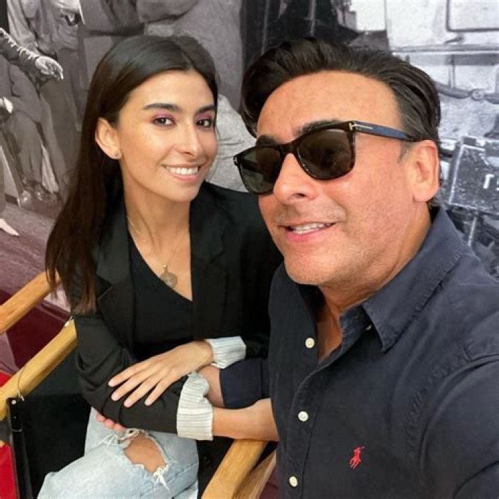 Adal Ramones - Age, Family, Bio