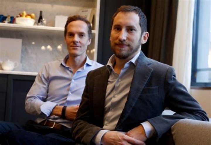 Adam Bowen Net Worth - Wiki, Age, Weight and Height, Relationships, Family, and More