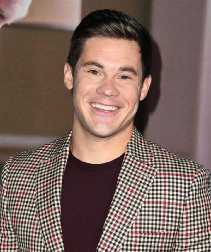 Adam Devine Net Worth - Wiki, Age, Weight and Height, Relationships, Family, and More