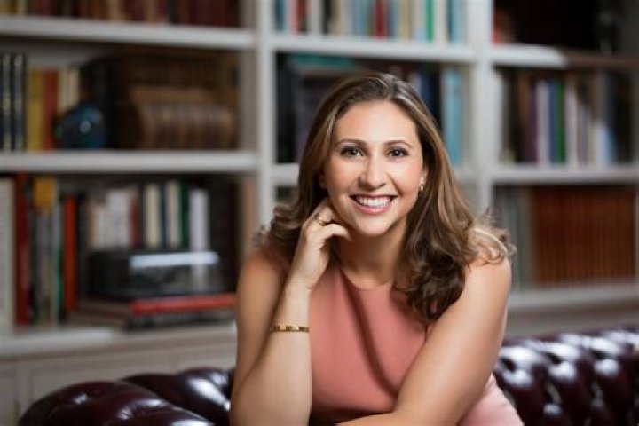 Adam El Hagar Bio (Wiki) 