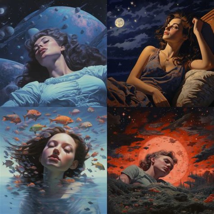 Adam Ellis (Illustrator) - Age, Family, Bio