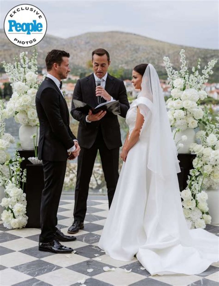 Adam Huber - Age, Family, Bio