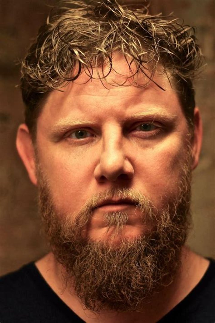 
Adam Huel Potter Height, Weight, Net Worth, Age, Birthday, Wikipedia, Who, Nationality, Biography 