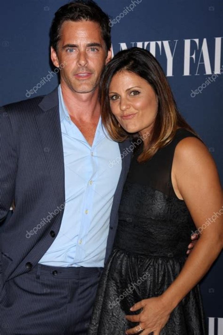 Adam Kaufman Bio (Wiki) 