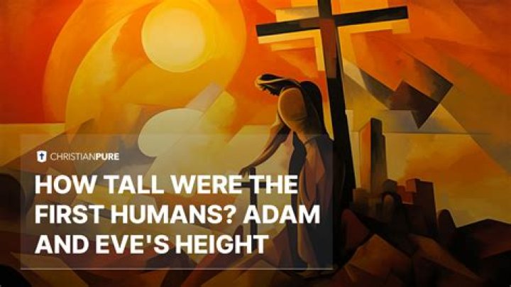 Adam Levine height: How tall is Adam Levine?