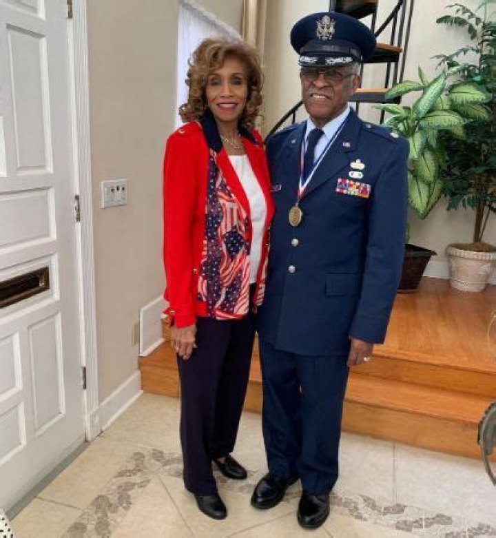 Adam Yates Net Worth - Wiki, Age, Weight and Height, Relationships, Family, and More