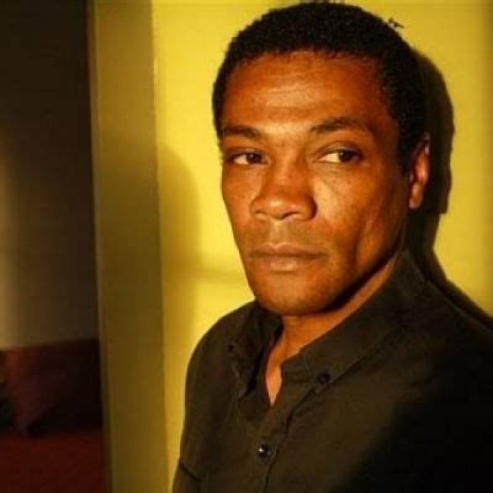 Adama Niane A French Actor Passed Away At The Age Of 56