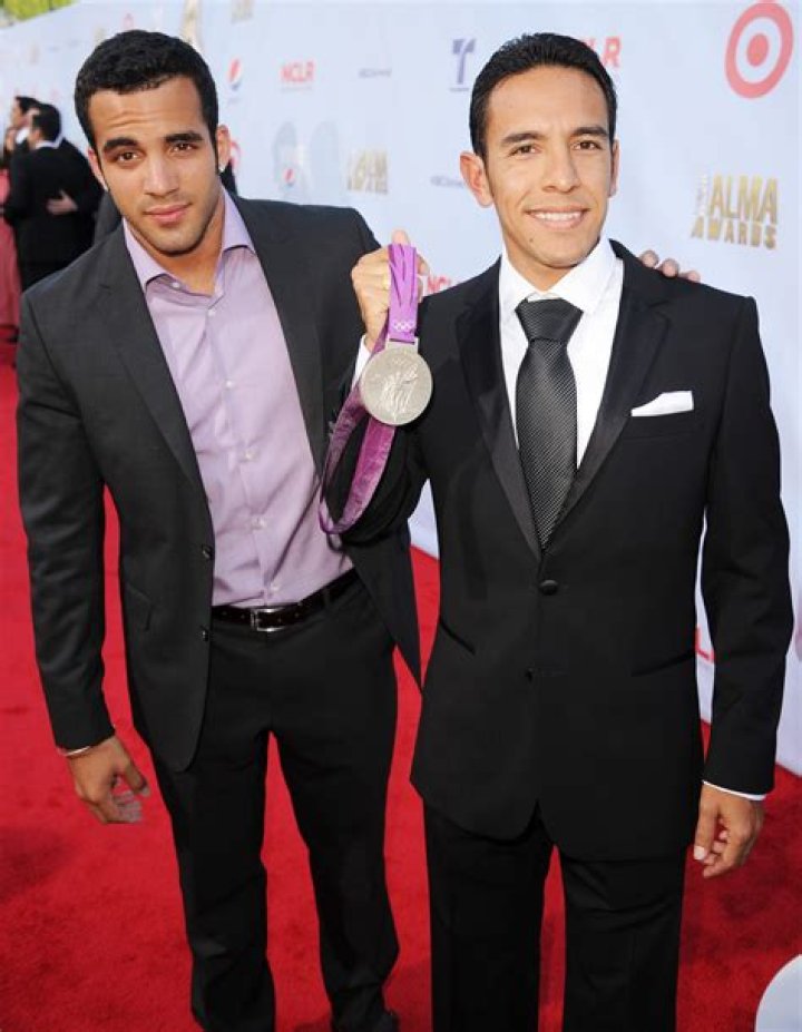 Addie Manzano Height, Weight, Net Worth, Age, Birthday, Wikipedia, Who, Nationality, Biography