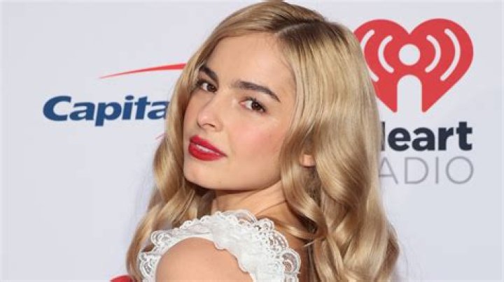 Addison Rae Net Worth - Wiki, Age, Weight and Height, Relationships, Family, and More