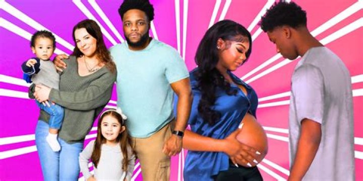 Aden Albright | Celebuzz