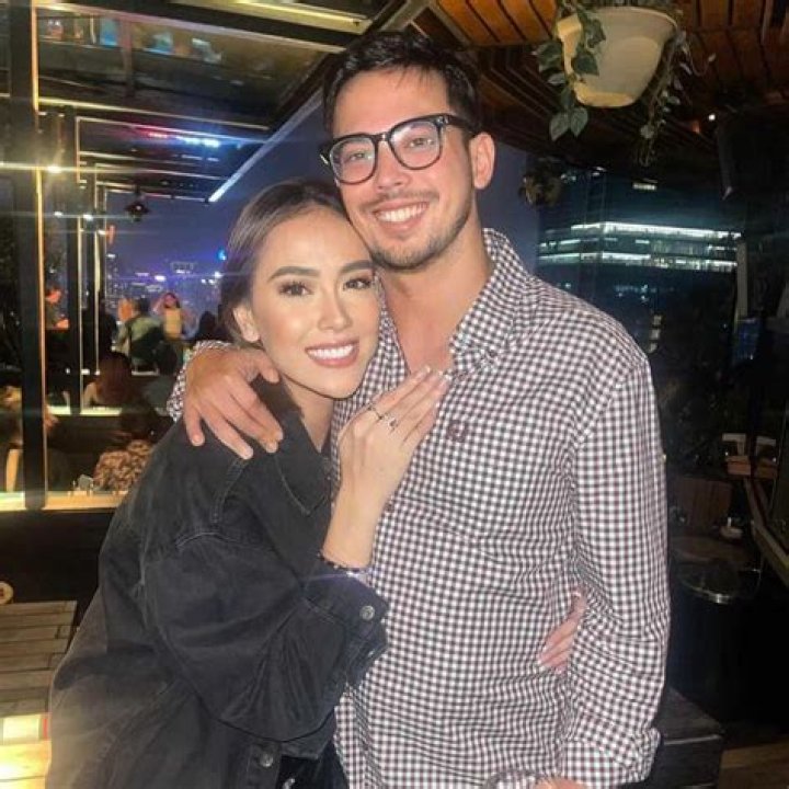 
Adilla Dimitri Height, Weight, Net Worth, Age, Birthday, Wikipedia, Who, Instagram, Biography 