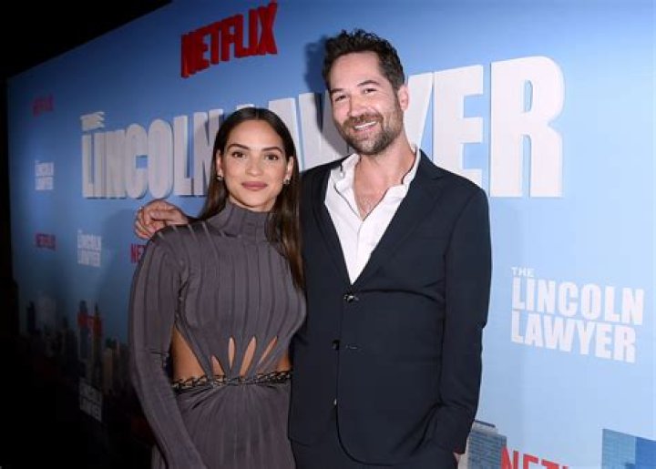 Adria Arjona Net Worth - Wiki, Age, Weight and Height, Relationships, Family, and More