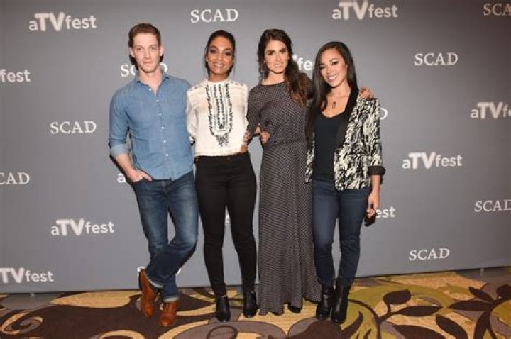 
Adrian Camacho Height, Weight, Net Worth, Age, Birthday, Wikipedia, Who, Nationality, Biography 