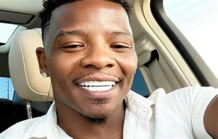 
Adrian Junior Height, Net Worth, Age, Wiki, Who, Facts, Biography 