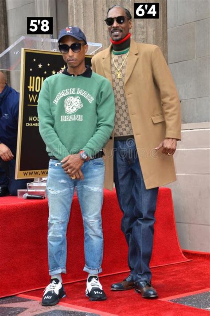 Adrian Williams Height, Weight, Net Worth, Age, Birthday, Wikipedia, Who, Nationality, Biography