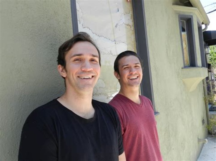 Adrian Zmed - Age, Family, Bio