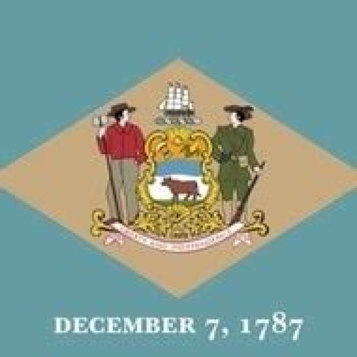 Adriyan Rae - Age, Family, Bio