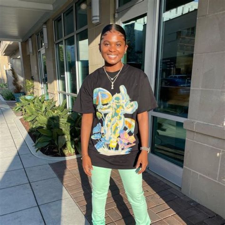 Age, Family, Net Worth, And Relationship Status