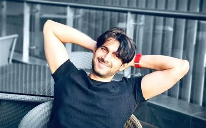 Aham Sharma Height, Weight, Net Worth, Age, Birthday, Wikipedia, Who, Instagram, Biography