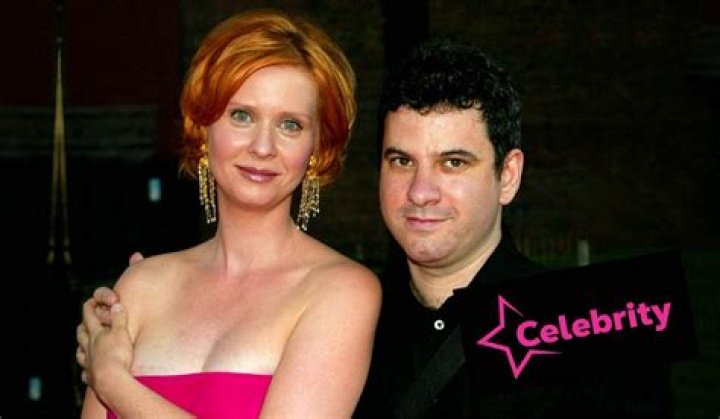 
Ahmad Rashad Wife 2022: Has He Married Again? Ex Wives And Divorce 