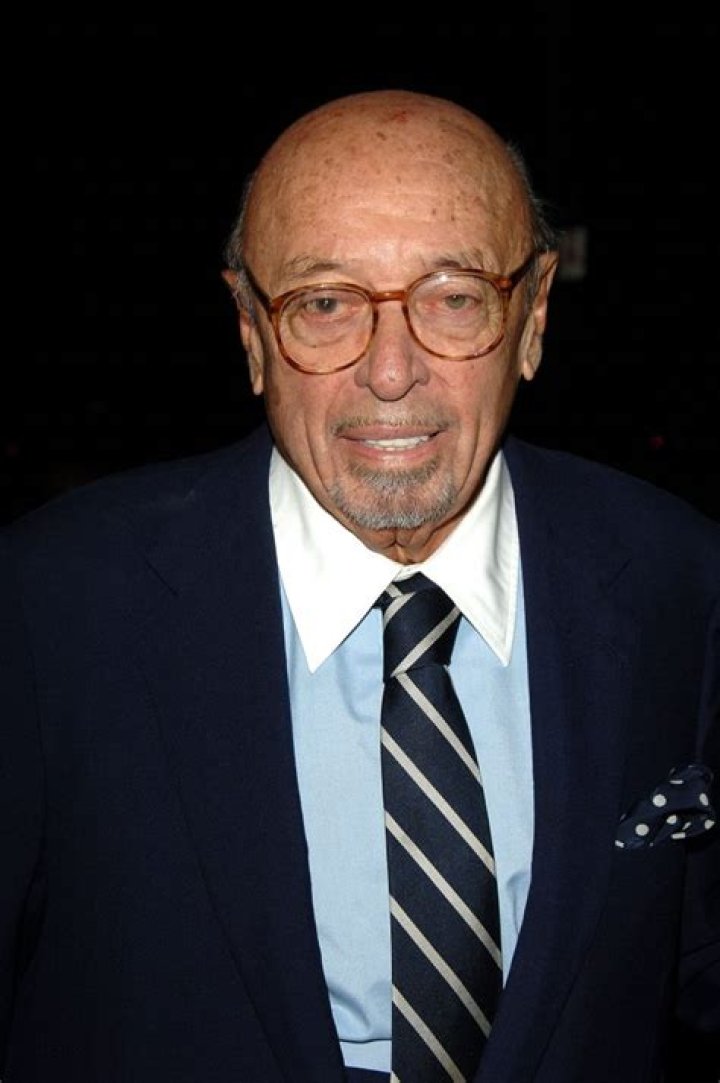 Ahmet Ertegun Net Worth - Wiki, Age, Weight and Height, Relationships, Family, and More