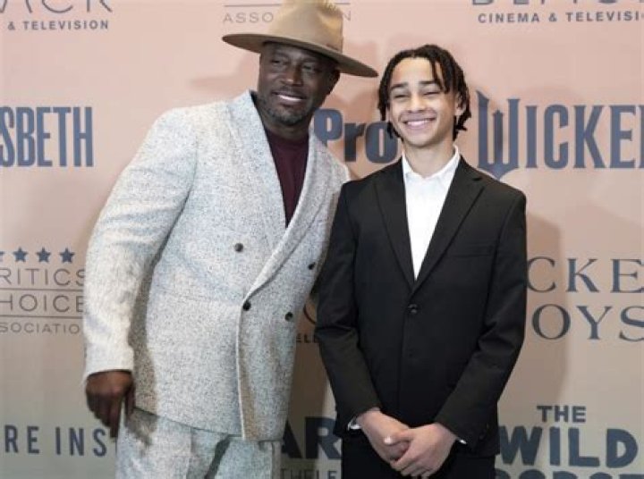 Aiden Diggs - Age, Family, Bio