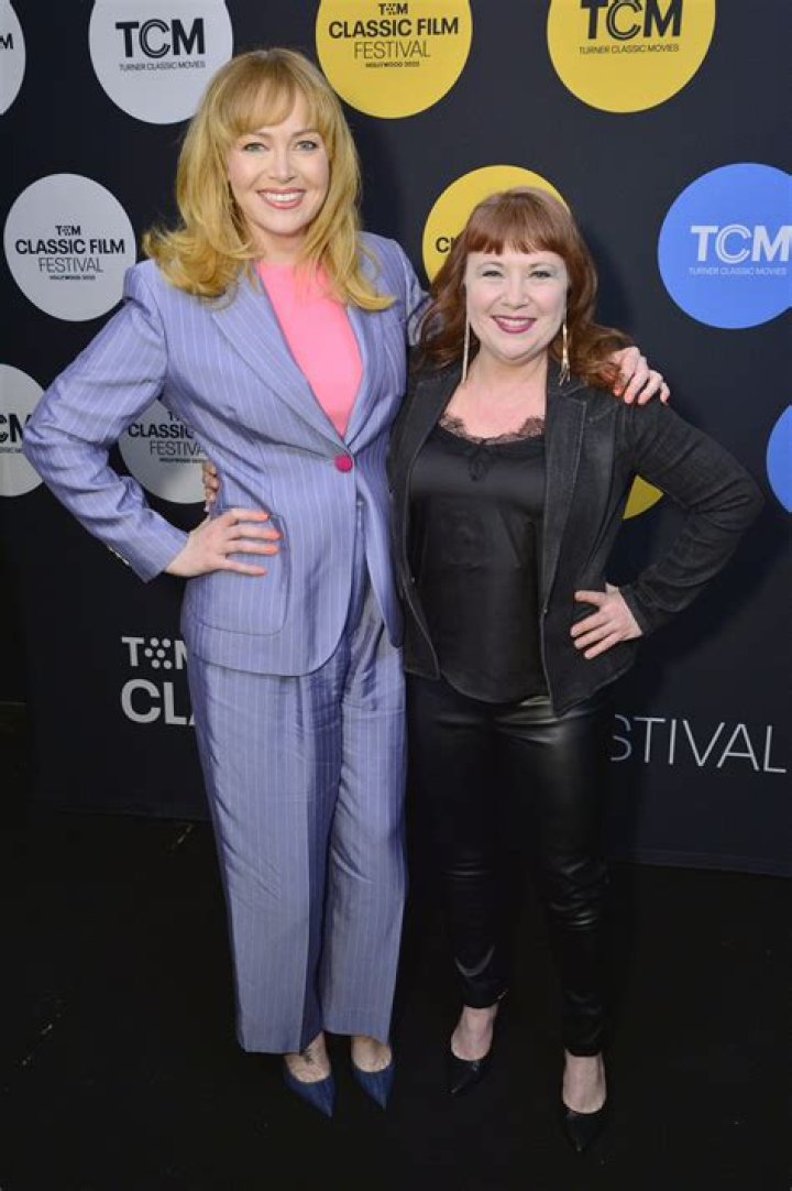 
Aileen Moynagh Height, Weight, Net Worth, Age, Birthday, Wikipedia, Who, Nationality, Biography 