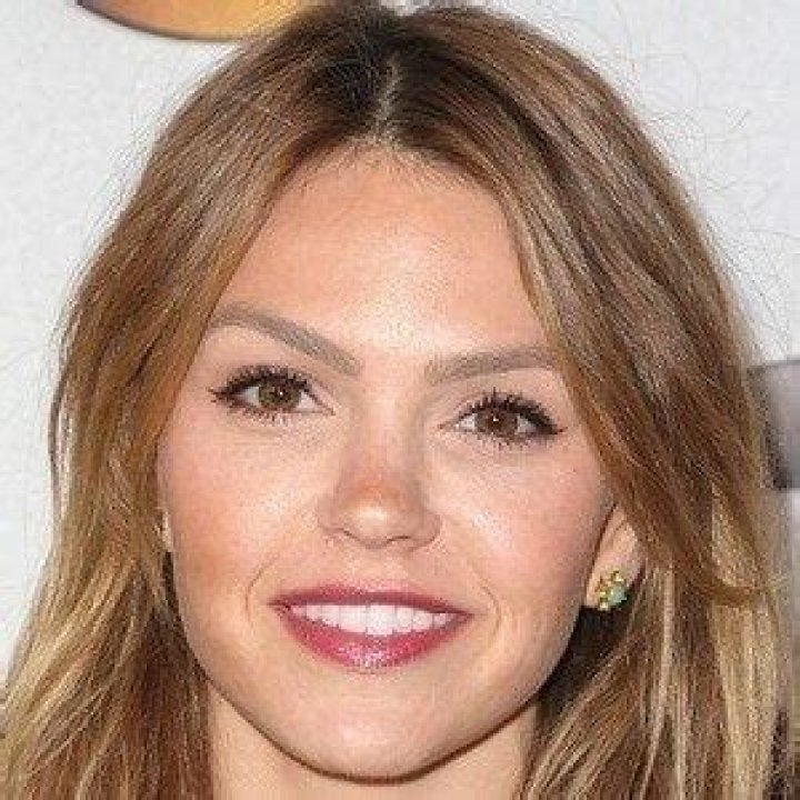 Aimee Teegarden - Age, Family, Bio