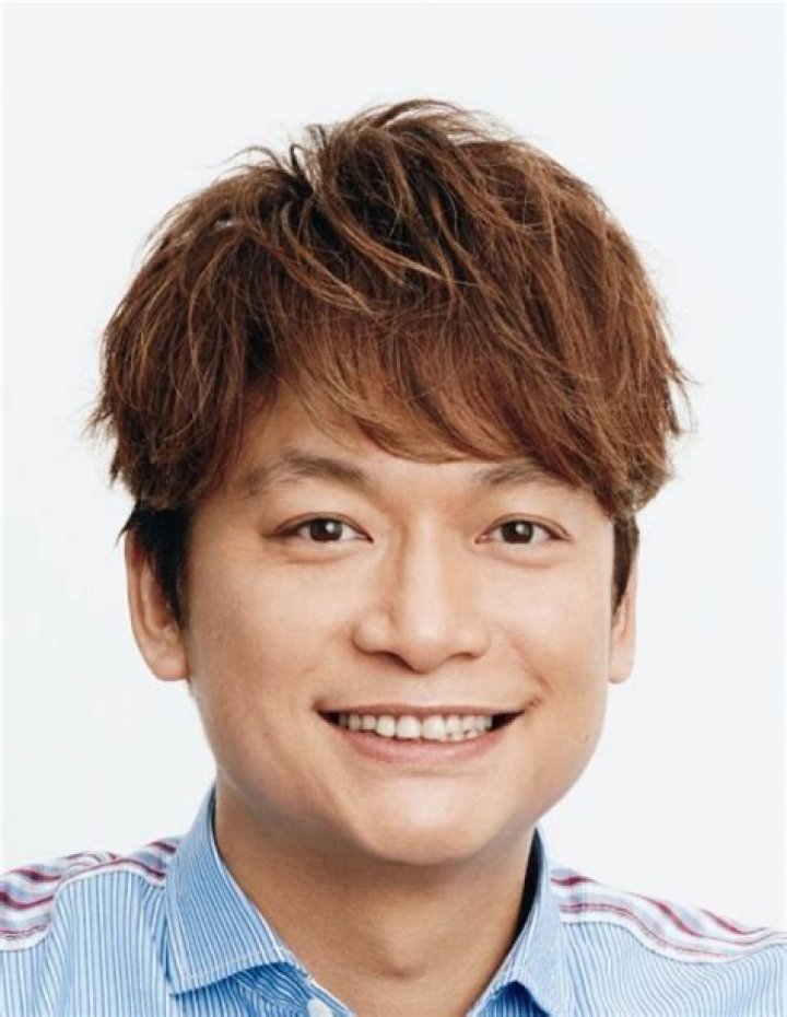 
Aiyana Katori Height, Age, Boyfriend, Biography, Wiki, Net Worth 