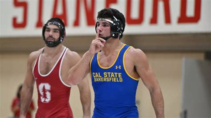 AJ Ferrari Height, Weight, Net Worth, Age, Birthday, Wikipedia, Who, Nationality, Biography