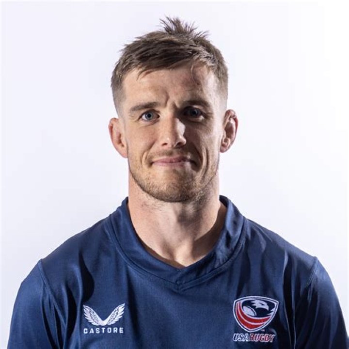 
AJ MacGinty Height, Weight, Net Worth, Age, Birthday, Wikipedia, Who, Nationality, Biography 