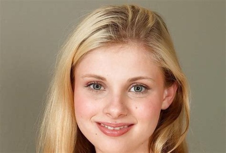 
AJ Rosen – Adam Rosen Age, Birthday, Wikipedia, Who, Nationality, Biography 