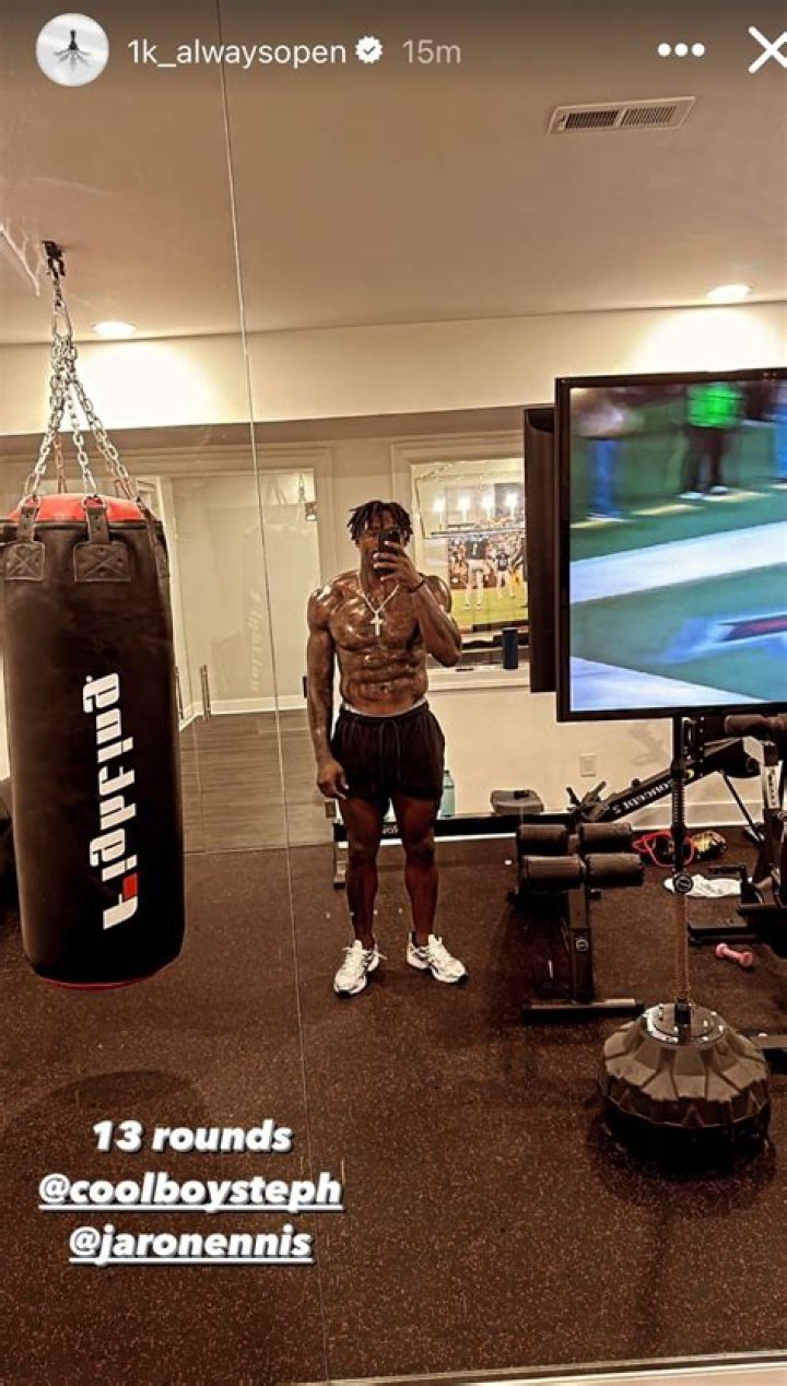 
AJ Vaage Height, Weight, Net Worth, Age, Birthday, Wikipedia, Who, Nationality, Biography 