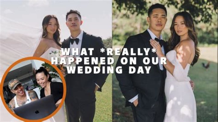 Aja Dang - Age, Family, Bio